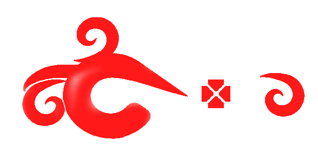 SeptaLabs Logo